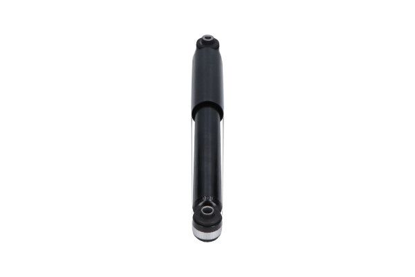 Kavo Parts SSA-11016 Shock Absorber