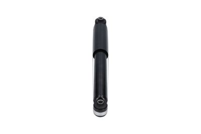 Shock Absorber Kavo Parts SSA-11016