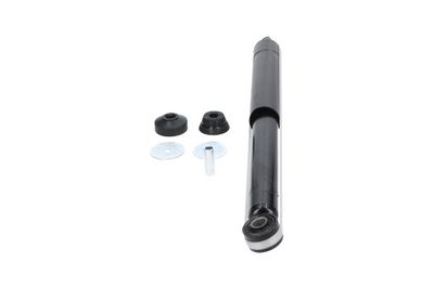 Shock Absorber Kavo Parts SSA-11080