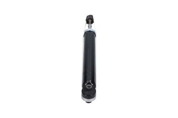 Kavo Parts SSA-11101 Shock Absorber