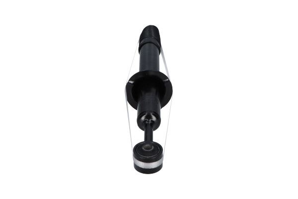 Kavo Parts SSA-11131 Shock Absorber