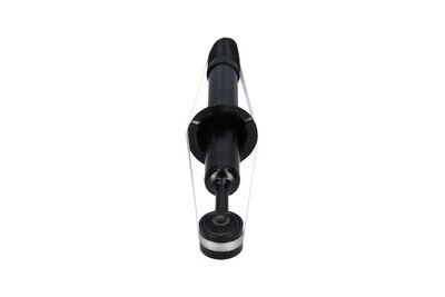 Shock Absorber Kavo Parts SSA-11131