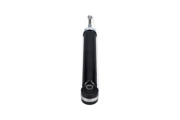 Kavo Parts SSA-11132 Shock Absorber