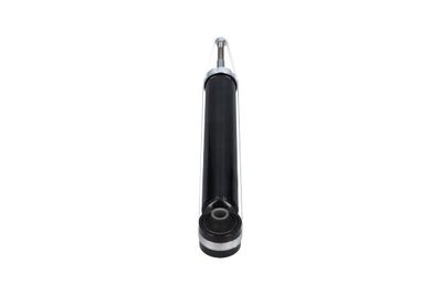 Shock Absorber Kavo Parts SSA-11132
