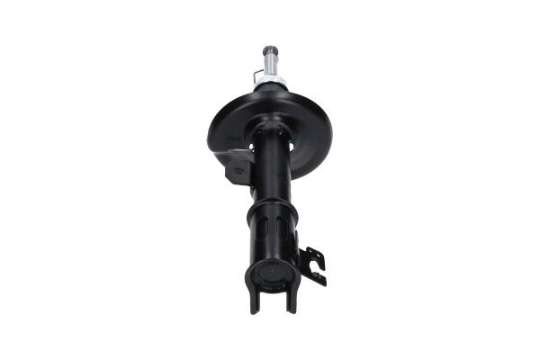 Kavo Parts SSA-11224 Shock Absorber