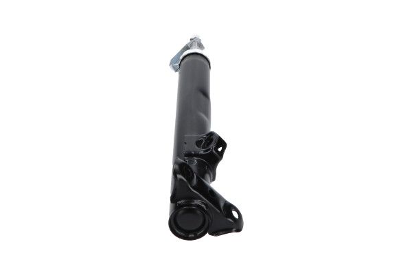 Kavo Parts SSA-11274 Shock Absorber