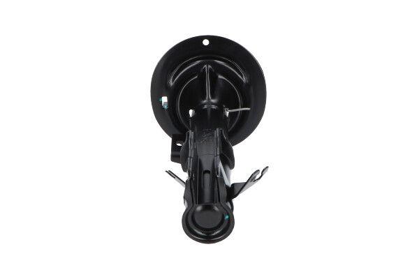 Kavo Parts SSA-11374 Shock Absorber