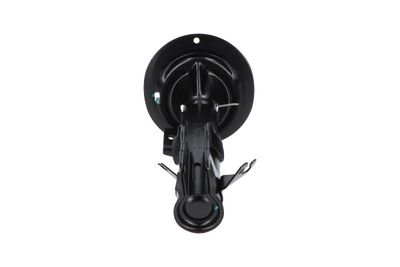 Shock Absorber Kavo Parts SSA-11374