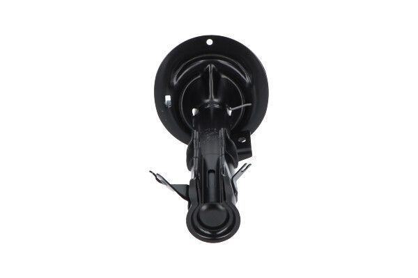 Kavo Parts SSA-11375 Shock Absorber