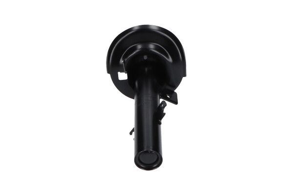 Kavo Parts SSA-11382 Shock Absorber
