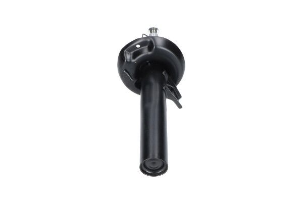 Kavo Parts SSA-11442 Shock Absorber