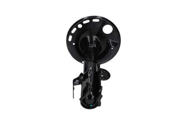 Kavo Parts SSA-11477 Shock Absorber