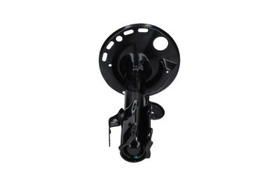 Shock Absorber Kavo Parts SSA-11477