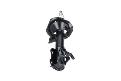 Shock Absorber Kavo Parts SSA-11483