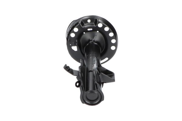 Kavo Parts SSA-2007 Shock Absorber