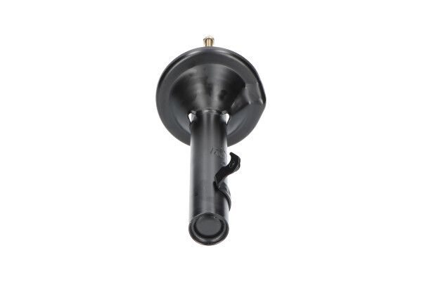 Kavo Parts SSA-2018 Shock Absorber