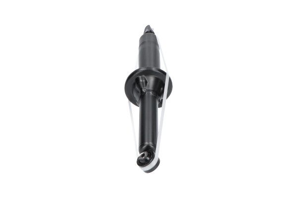 Kavo Parts SSA-2032 Shock Absorber