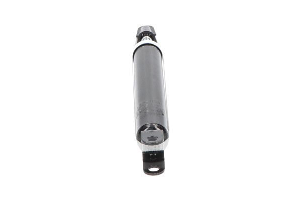 Kavo Parts SSA-3001 Shock Absorber