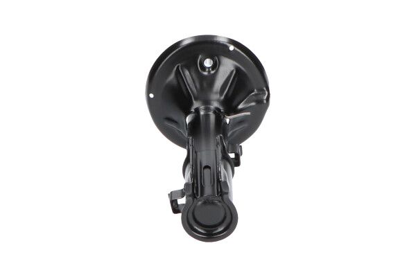 Kavo Parts SSA-3018 Shock Absorber