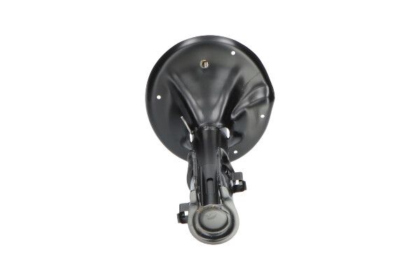 Kavo Parts SSA-3022 Shock Absorber
