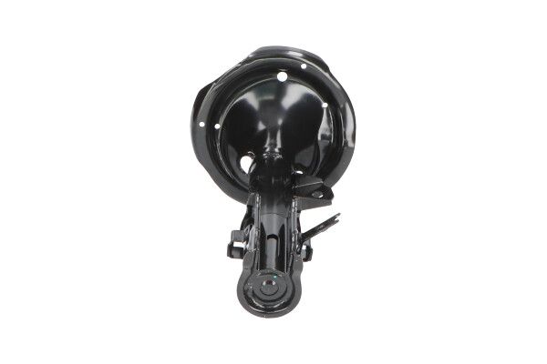 Kavo Parts SSA-3028 Shock Absorber