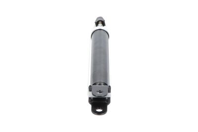 Shock Absorber Kavo Parts SSA-3031