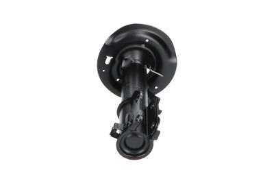 Shock Absorber Kavo Parts SSA-3036
