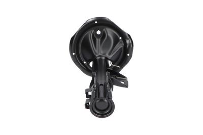 Shock Absorber Kavo Parts SSA-3041