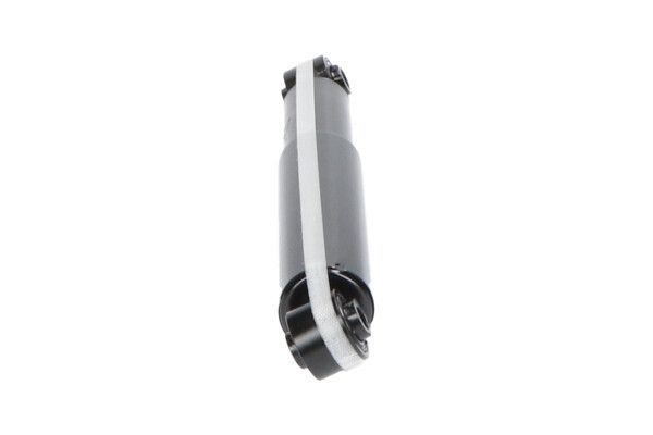 Kavo Parts SSA-4007 Shock Absorber