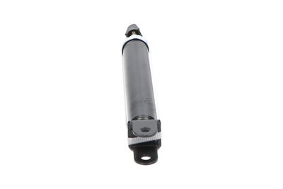 Shock Absorber Kavo Parts SSA-4008