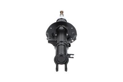 Shock Absorber Kavo Parts SSA-4009