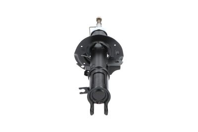 Shock Absorber Kavo Parts SSA-4010