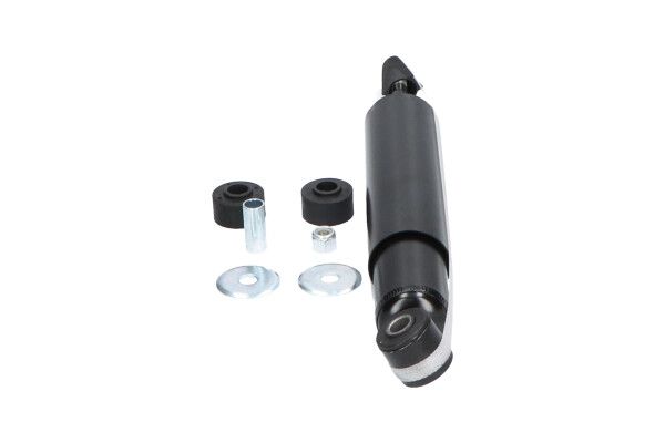 Kavo Parts SSA-4011 Shock Absorber
