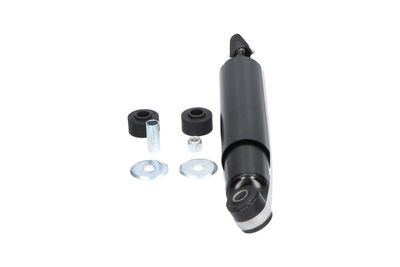 Shock Absorber Kavo Parts SSA-4011