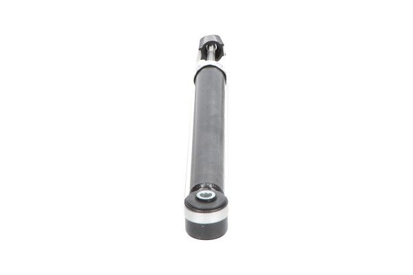 Kavo Parts SSA-5503 Shock Absorber