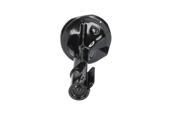 Kavo Parts SSA-5509 Shock Absorber