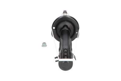 Shock Absorber Kavo Parts SSA-5540