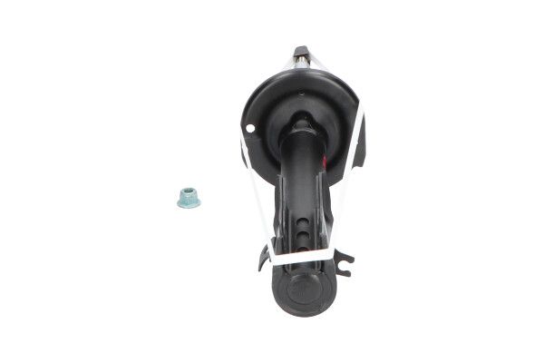 Kavo Parts SSA-5541 Shock Absorber