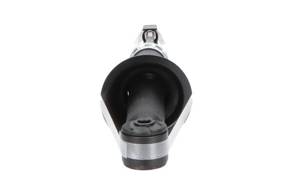 Kavo Parts SSA-5544 Shock Absorber