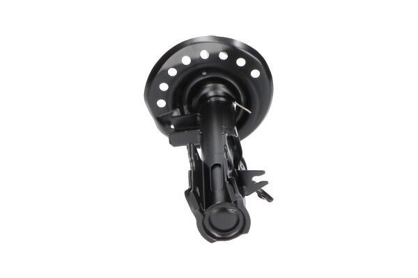 Kavo Parts SSA-6513 Shock Absorber