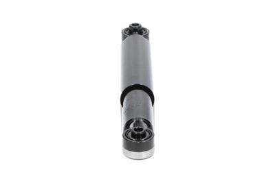 Shock Absorber Kavo Parts SSA-6516