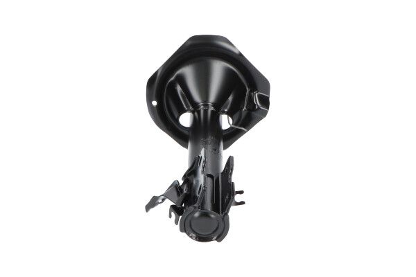 Kavo Parts SSA-6523 Shock Absorber
