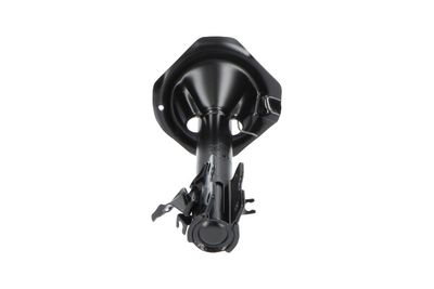 Shock Absorber Kavo Parts SSA-6523