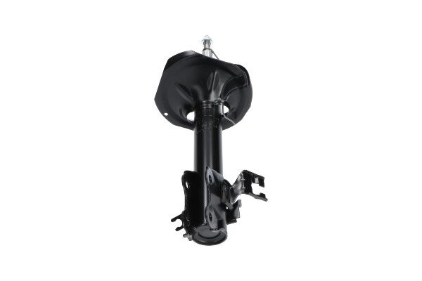 Kavo Parts SSA-6525 Shock Absorber