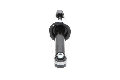 Shock Absorber Kavo Parts SSA-6533