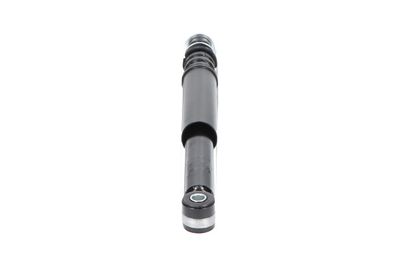 Shock Absorber Kavo Parts SSA-6536