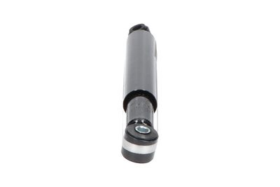 Shock Absorber Kavo Parts SSA-6543