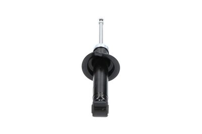 Shock Absorber Kavo Parts SSA-6548