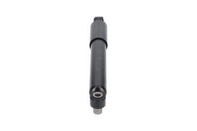 Shock Absorber Kavo Parts SSA-6566