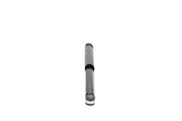 Kavo Parts SSA-8521 Shock Absorber